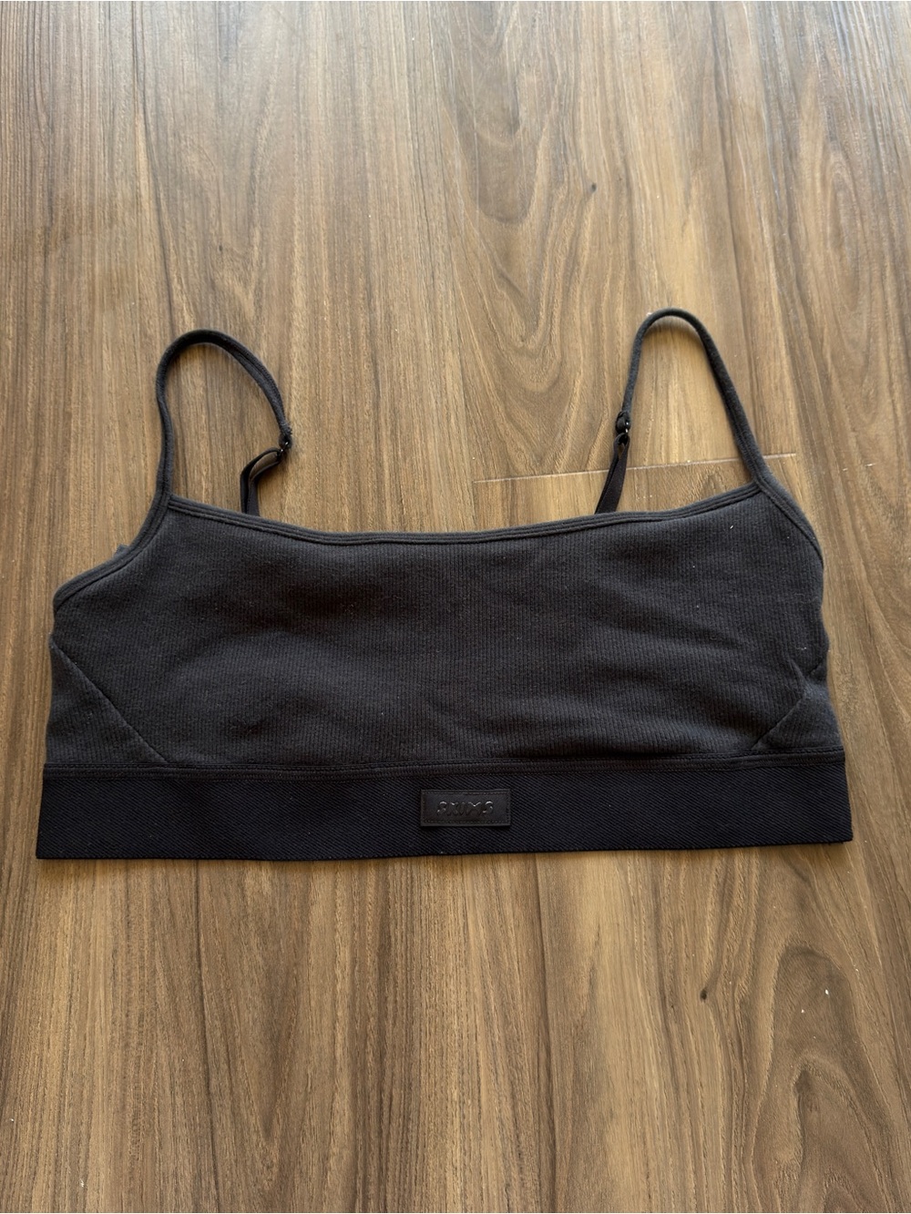 SKIMS Bralette